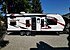 2014 Pacific Coachworks Powerlite for sale 300183816